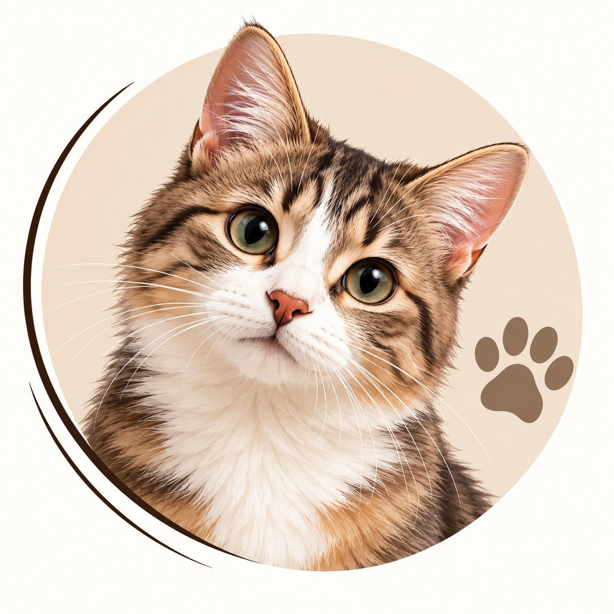 Katze