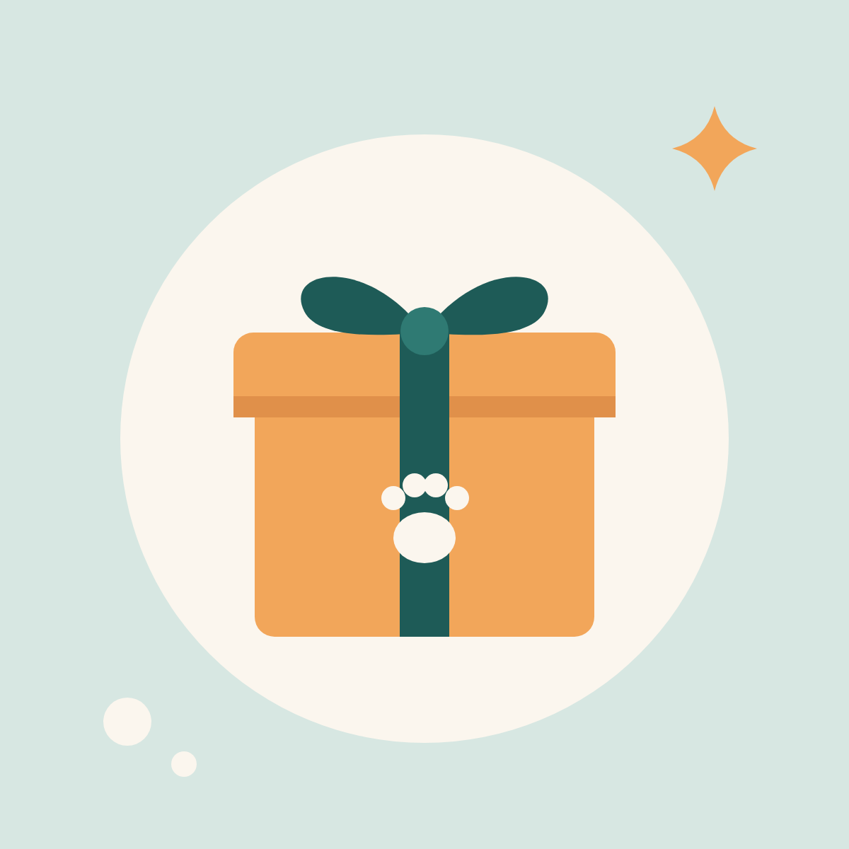 Geschenke